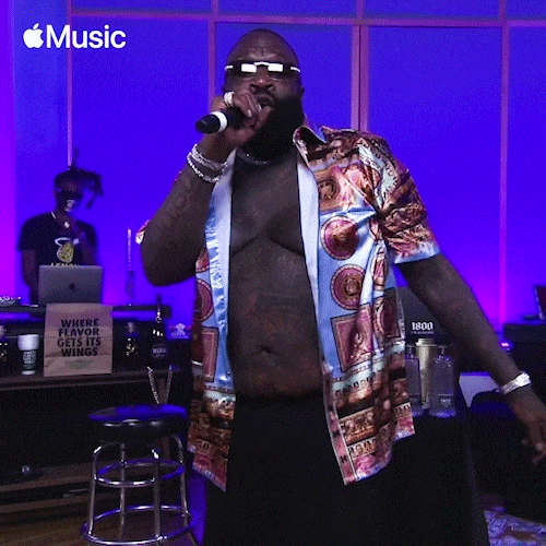 Gon Rage GIFs Get the best GIF on GIPHY