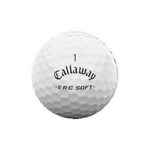 Ai Sticker by Callaway Golf Japan