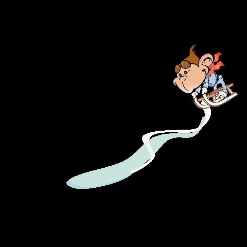 Kinderhotel Zell am See GIF