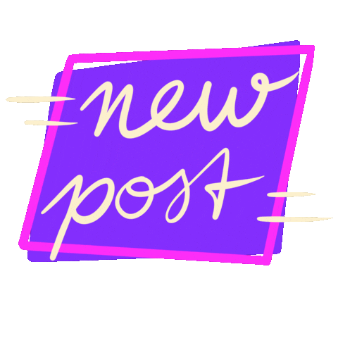 drawtobhappy new new post newpost sparkle Sticker