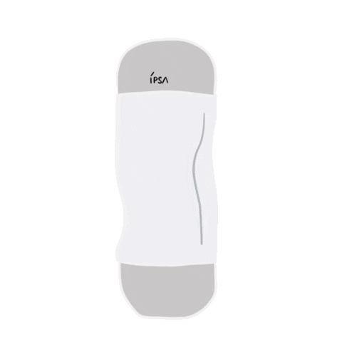 Beauty Sticker by IPSAHK