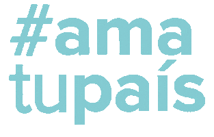 Eduardo Figueroa Sticker