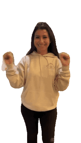 Sticker by brunascleaningservice