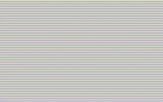 YoungGunsCC GIF