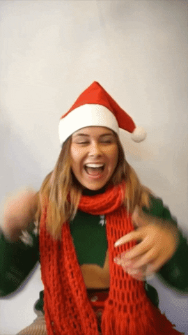 recruitastudent GIF