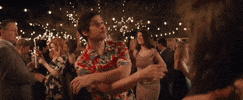 Lets Go Love GIF by The Lonely Island