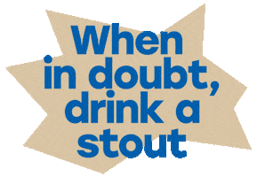 Ipa Wit Sticker by Simba Craft Beer