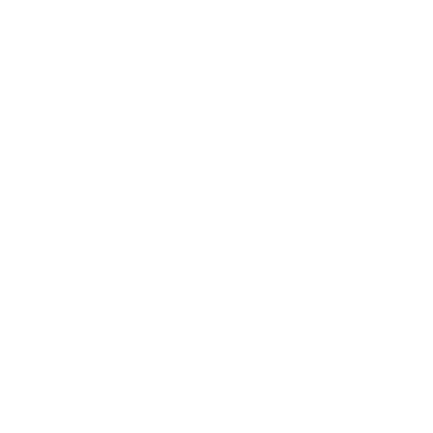 Coffee Sticker