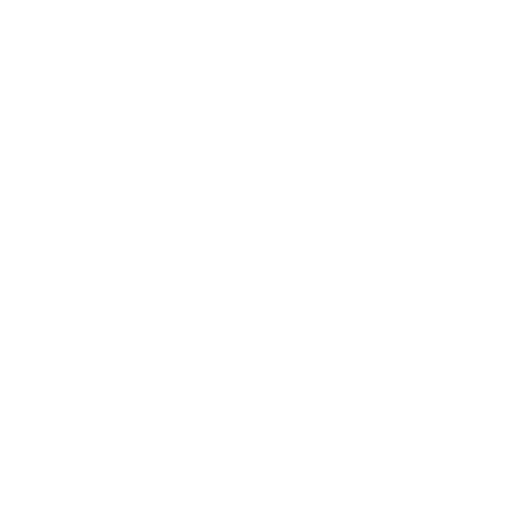 Sticker Festival Sticker by Brothers Cider