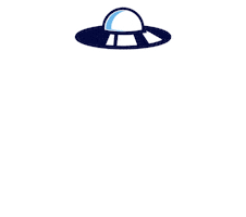 Ebrandagencia Sticker by Ebrand Panamá