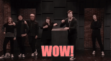snl tag someone who should be in this troupe GIF by Saturday Night Live