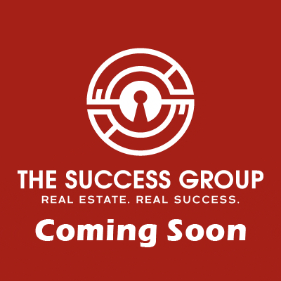 sharonissuccesskw GIF