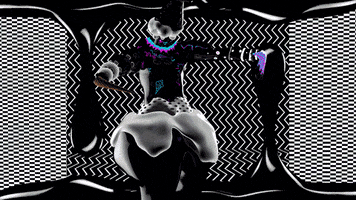 Party Lgbt GIF by GoStijn