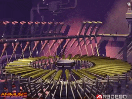 Ati GIF