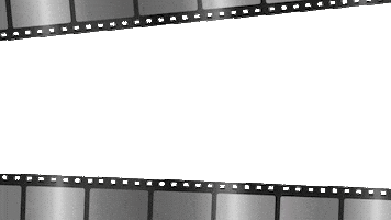 Film Sticker