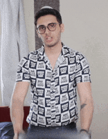 GIF by Kaya Giray