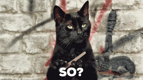so