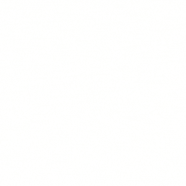 Fireman Pulaski GIF