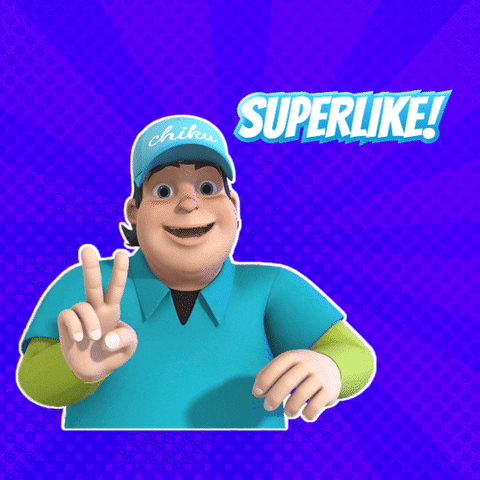 EkansonCartoonNetwork GIF