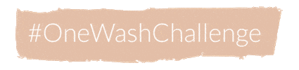 Curls Curly Hair Sticker by yeshair