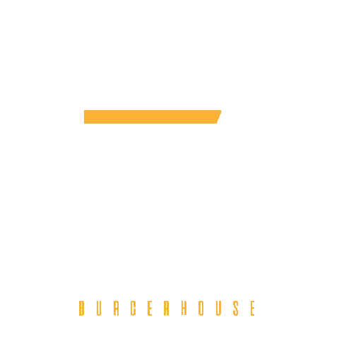 Blackwood Napoli Sticker