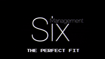 Six Management GIF
