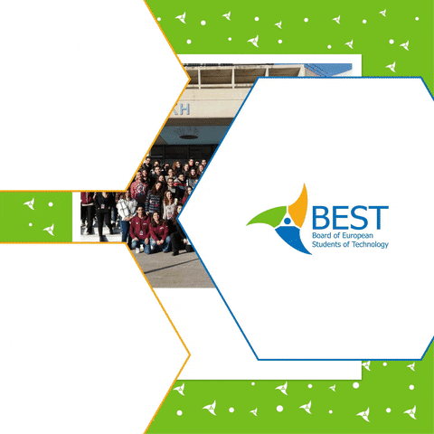EBEC Final 2019 GIF