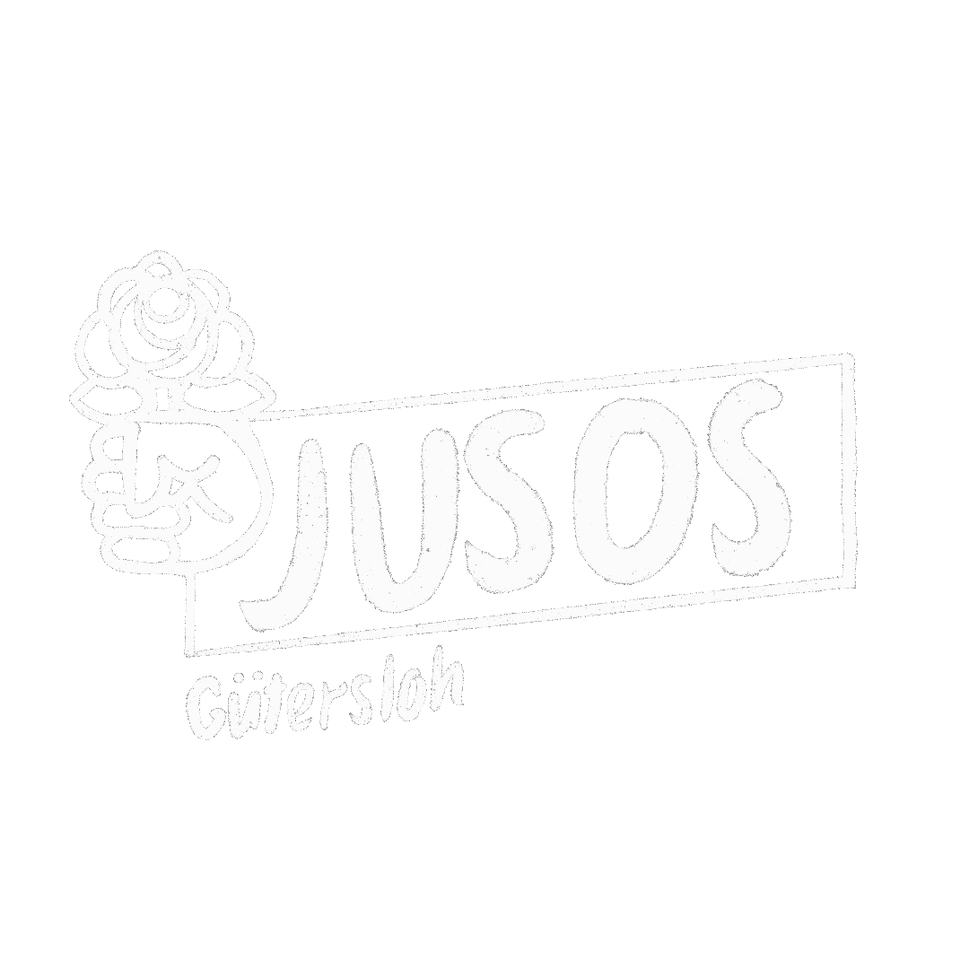Rose Spd Sticker By Juoso Gutersloh For Ios Android Giphy