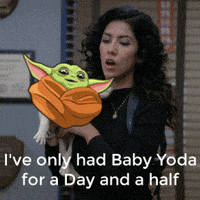 Baby Yoda Memes Gifs Get The Best Gif On Giphy Baby Yoda Memes Gifs Get The Best Gif On Giphy