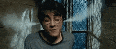 giffoni_experience GIF