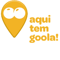 Acai Sticker by Goola Açaí