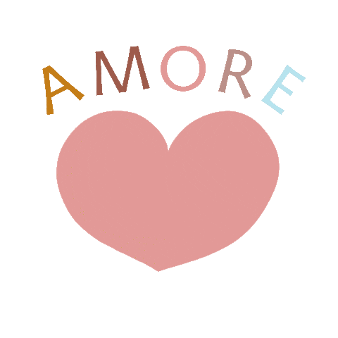 Vesta Chocolate Sticker