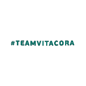 Farmácia Vitacora Sticker