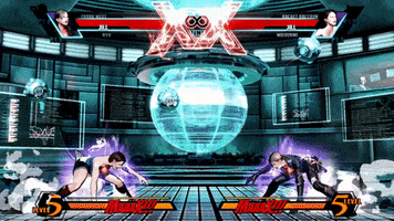 Animated GIF