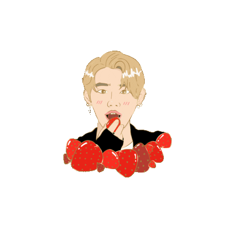 Txt Sticker