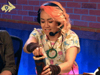 Dice Roll Gifs Get The Best Gif On Giphy Dice Roll Gifs Get The Best Gif On Giphy