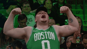 Boston GIFs - Get the best GIF on GIPHY