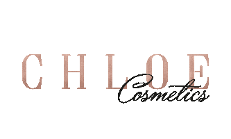 Sticker by Chloes Cosmetic
