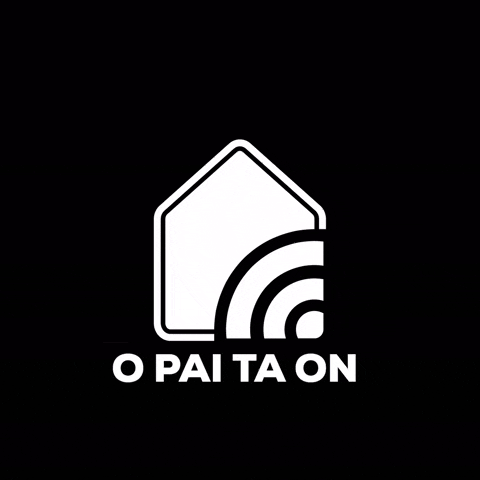 O Pai Ta On GIF by House Imobiliária Digital