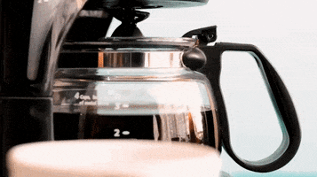 Coffee GIF