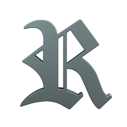 Red Digital Dubai Sticker by RavenScar