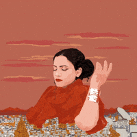 200.gif?cid=fc005b08812c83cdea77cfe9923a8c80de0c46edfc3608bc&rid=200.gif&ct=g