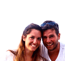 Comifede Sticker by emiliolonardo_design