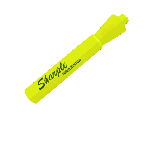 Back To School Sticker Sticker by jjjjjohn for iOS & Android GIPHY