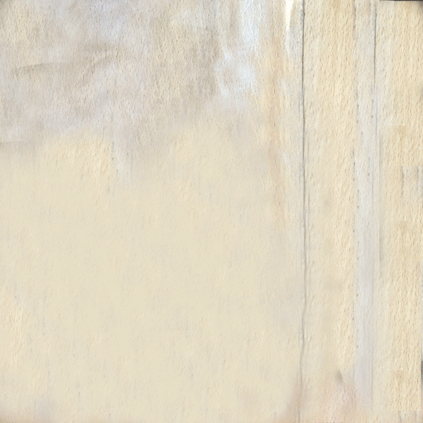 Vegan Cereal GIF by Panda STIX