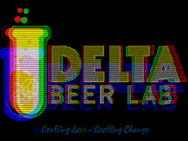 Delta Beer Lab GIF