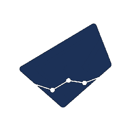nethex Sticker