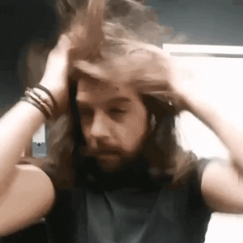 mariolorenzin GIF