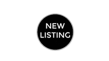 Newlisting Sticker by Altobelli