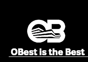 OBest GIF